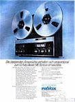 Revox 1973 235.jpg